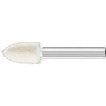 Felt point FK SPK 10x18/6mm, Pferd