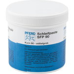 POLISH.EMULSION SFP  90, Pferd