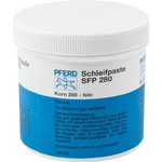 POLISH.EMULSION SFP 280 250g, Pferd