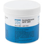 POLISH.EMULSION SFP 360, Pferd
