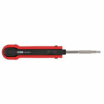 Unlocking Tool for round plug 1,5 mm (KOSTAL LKS), KS Tools
