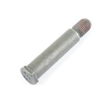Adjusting bolt, Dana