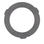 INTERMEDIATE BRAKE DISC, Dana Incorporated