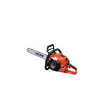 Chainsaw CS-4510ES/33S95, Echo