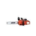 Chainsaw CS-362WES/35RC, Echo