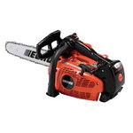 Chainsaw CS-362TES/30RC, Echo