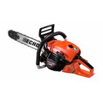 Chainsaw CS-4310SX/Y33R, Echo