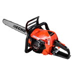 Chainsaw CS-3510ES/35RC5, Echo