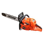 Moottorisaha CS-621SX X-Series, Echo