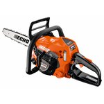 Mootorsaag CS-3410ES/30RC, Echo