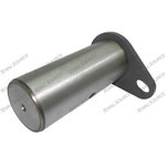 Axle/Pin, TVH