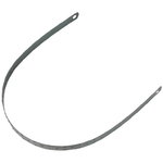 Rezerves metāla siksna 65-110 mm, KS Tools