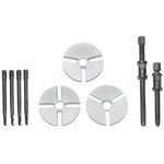 ball bearing extractor PLUS 1.92/2, Gedore