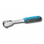 Reversible ratchet 3/8" 3093 U-20, Gedore