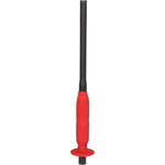 pin punch, round shaft, 12mm, KS Tools