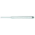 Pin punch octagonal shaft, 4mm, KS Tools