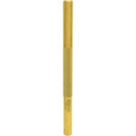 Brass Drift 300x20mm, KS Tools