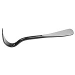 Virsbūves taisnošanas lauznis 520 mm, KS Tools