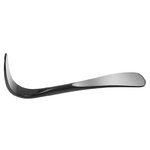 Virsbūves taisnošanas instruments 420 mm, KS Tools