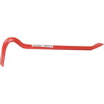Crowbar, 6 point 1000mm, KS Tools