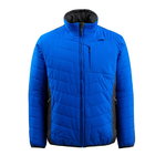 Jope Erding sinine/must XL, Mascot