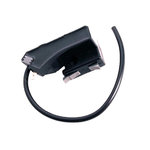 COIL, IGNITION CS-8002, Echo