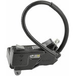 Aizdedzes spole CS-680, CSG-680, CS-6703, Echo