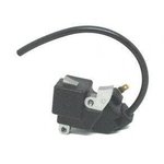 C.D Ignition module CS-3600, Echo