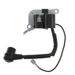 COIL, IGNITION CS-3700ES, CS-4200ES, Echo