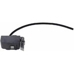 COIL, IGNITION, Echo