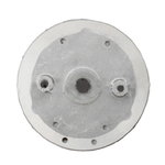 Magnetiline hooratas, Echo