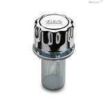 SMN.80-BA-F40, Elesa+Ganter