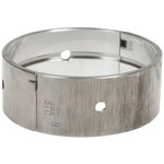 METAL,CRANKSHAFT (MODEL TYPE B), Kubota