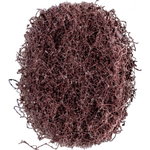 Viimistlusketas karukeel MKRK 40mm A100, Pferd