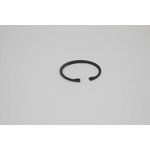 Stiprinajums, Pöttinger