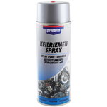 Ķīļsiksnas aerosols KEILRIEMEN SPRAY 400 ml, Presto