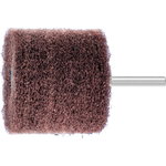 Viimistlusrull karukeel PNR Polinox 60x50/6mm A180, Pferd