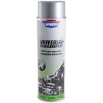 Tīrīšanas līdzeklis UNIVERSAL REININGERSPRAY 500 ml, Presto