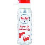 Pretkorozijas līdzeklis 800-D 65 ml, Tectyl