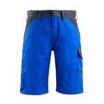 Shorts Sunbury royal / dark navy C50, Mascot