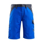 Shorts Sunbury royal / dark navy C66, Mascot