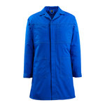 Töökittel Gladstone, sinine XL, Mascot