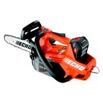 Battery chainsaw DCS-3000T/30S80, 56V  w/o battery & charger, Echo