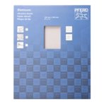 Paper-backed abrasive sheets BP ECO AC 230X280 A 240, Pferd