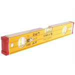 spirit level type 96-2M 40cm, Stabila