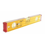 spirit level type 96-2M 122cm, Stabila