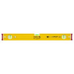 spirit level type 96-2M 200cm, Stabila