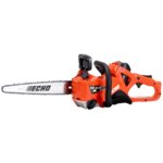 Battery chainsaw DCS-2500/25SA4,  56V, bare tool, Echo