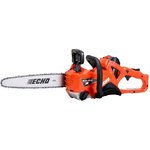 Battery chainsaw DCS-2500/30SA4,  56V, bare tool, Echo
