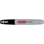 Guide bar .325 1,5 38 cm/15" Controlcut (ECHO, Shindaiwa), OREGON